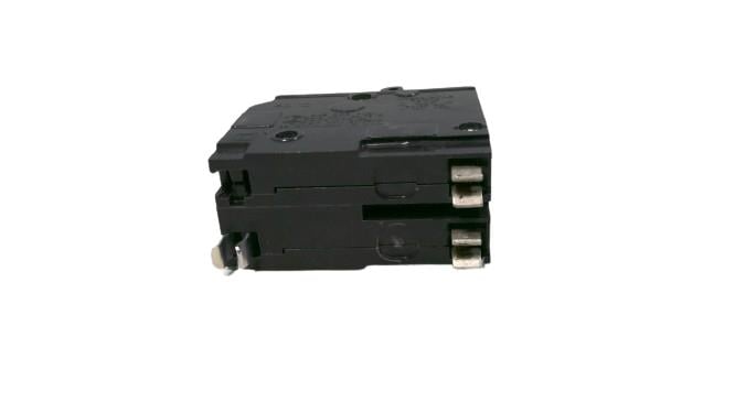 SCHNEIDER ELECTRIC DP-4075-15A