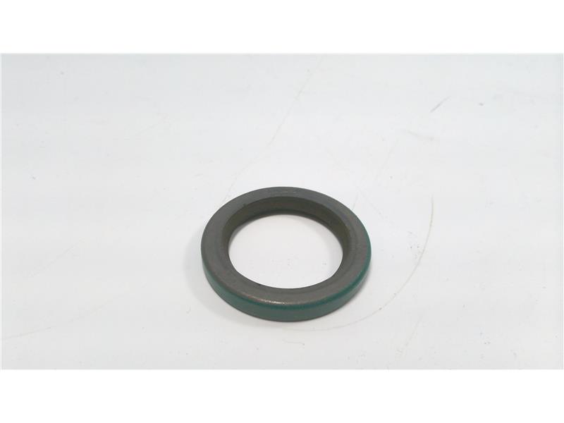 SKF 9820