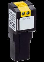 SICK FX3-MPL100001