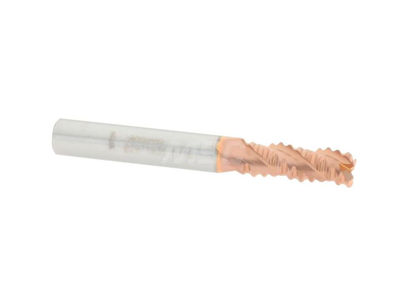 ACCUPRO 02971935