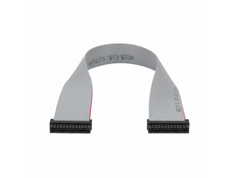 82-28-5726 par MOLEX