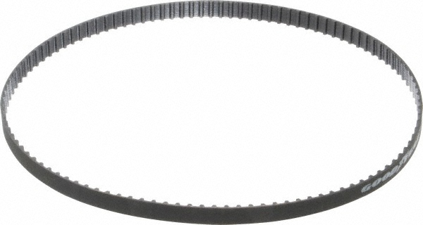 CONTINENTAL AG 220XL037