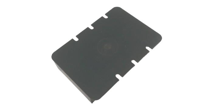 ASEA BROWN BOVERI RS4A22