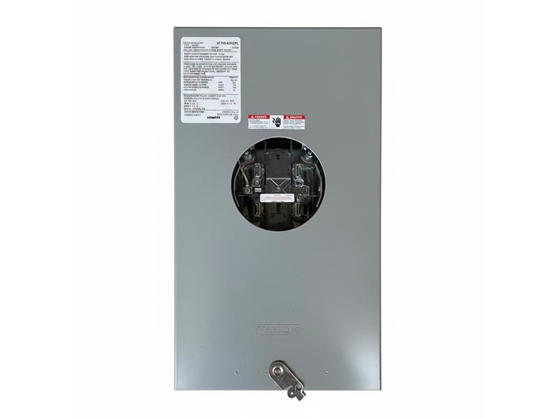 47705-82KCPL por SIEMENS