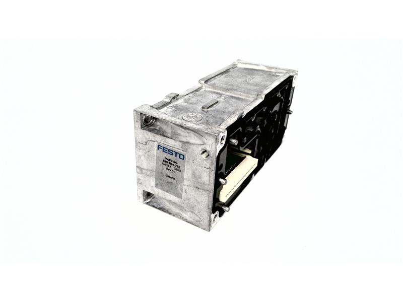 FESTO VABV-S4-1S-N14-2T2