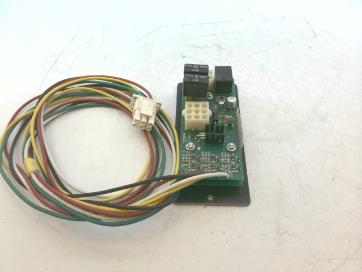 POWER GEAR 700020