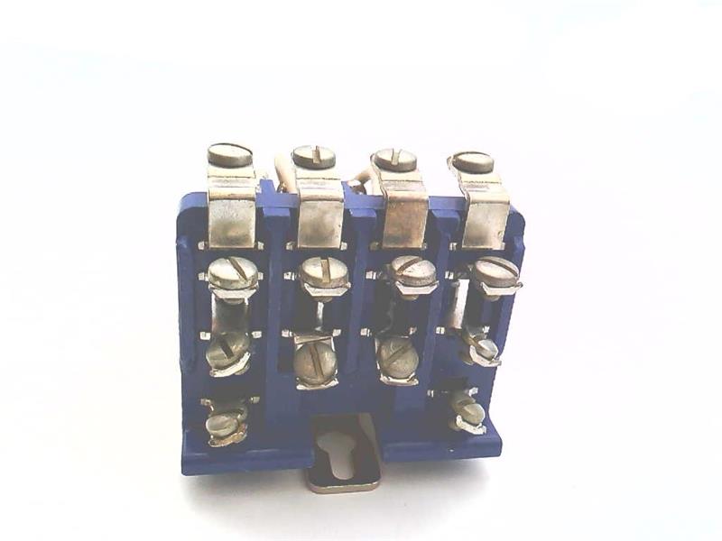 TE CONNECTIVITY PM-1220