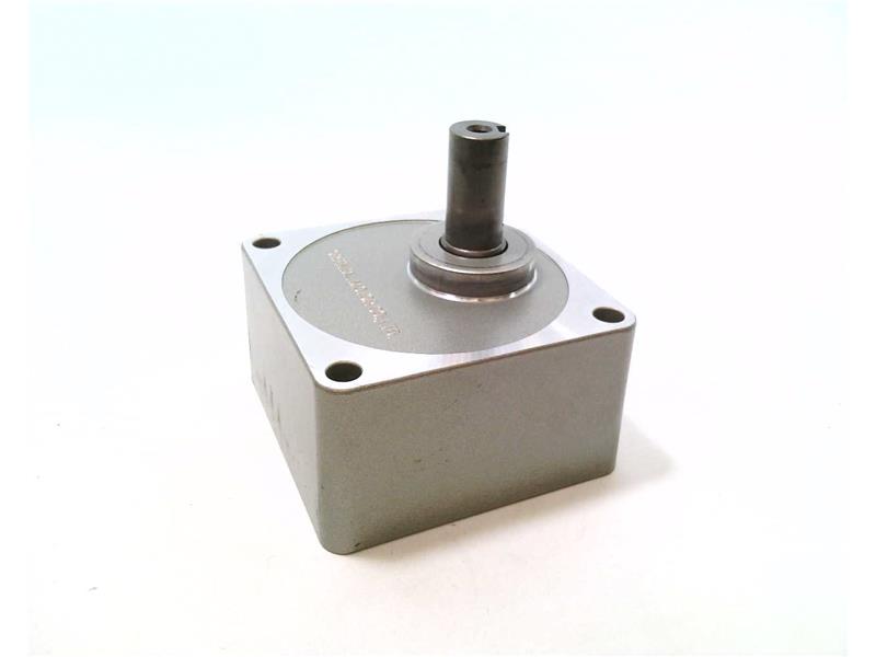 ORIENTAL MOTOR 4GV6B