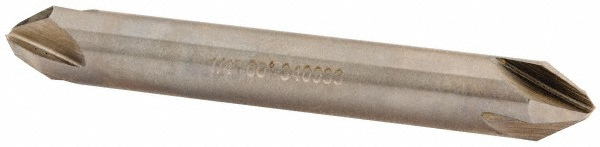 KENNAMETAL GX89335822