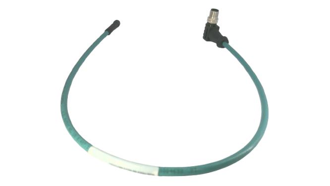 TURCK WSSD-PKGCK-4M-4413-0.6M/CS15311