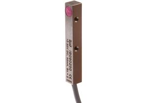 IPF ELECTRONIC IB090250