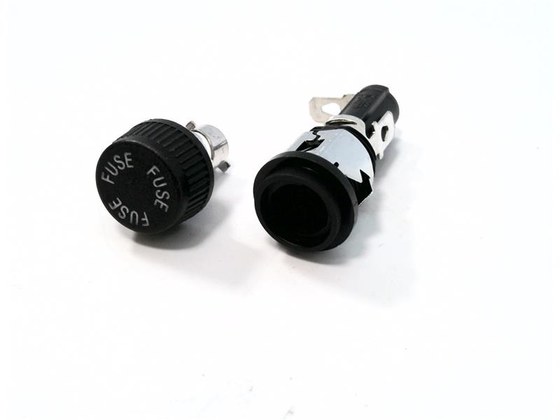 EATON CORPORATION HTB-84I
