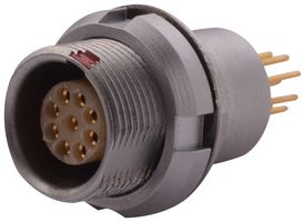 NORCOMP 820B003-213R001