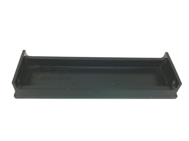 SCHNEIDER ELECTRIC 80113-083