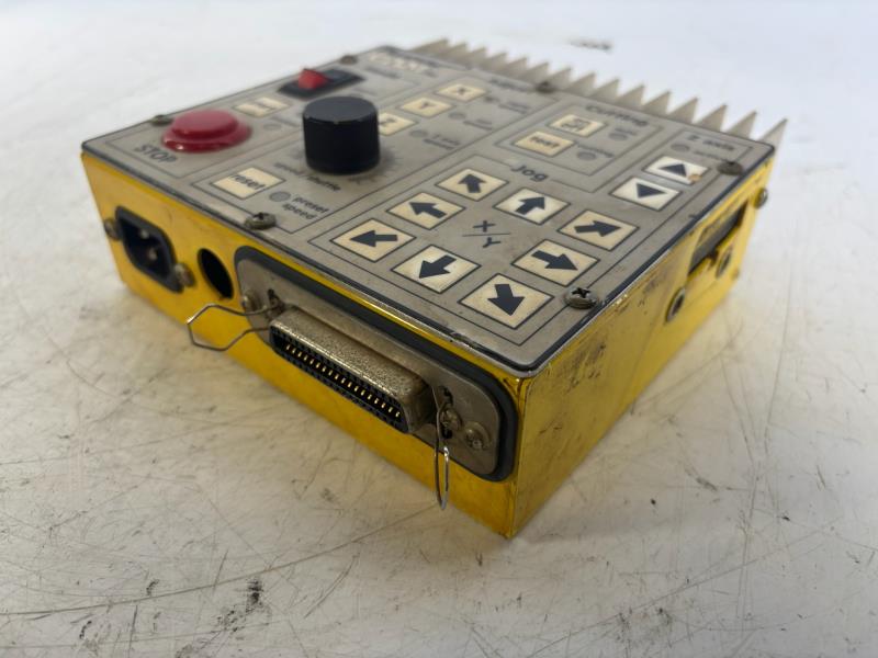 PLASMACAM PLASMACAM-CONTROLLER