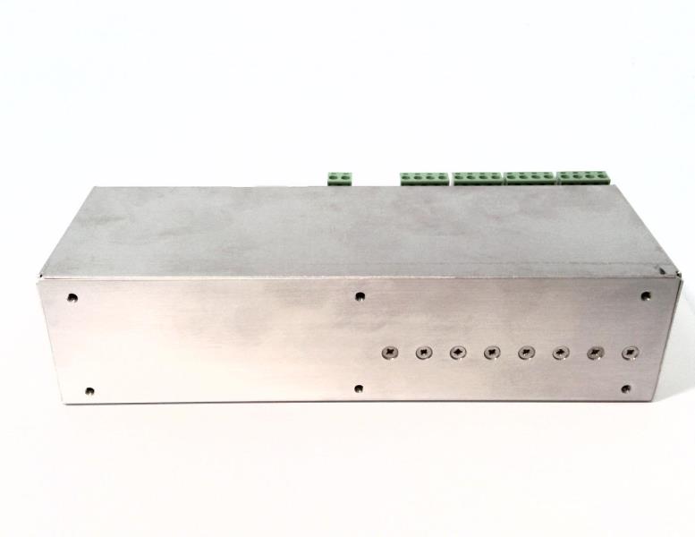 GARDASOFT PP820-EV8A