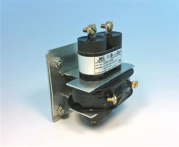 MDI 230NO-24DB