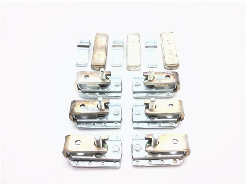 SIEMENS 3TY6520-0A