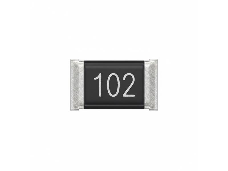 MATSUSHITA ELECTRIC ERA-3AED3322V