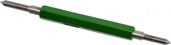 PMC GAGE S0125443AS