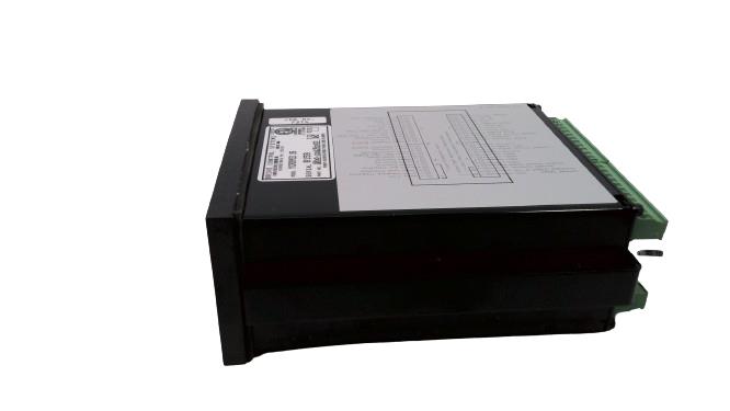 DRIVE CONTROL SYSTEMS 1800-0069000
