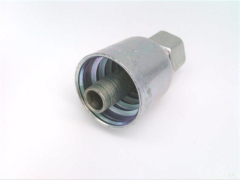 PARKER 1C343-10-6
