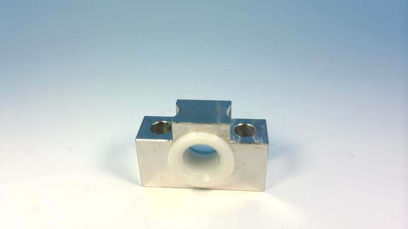 FESTO CRLNZG-40/50