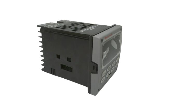HONEYWELL DC2500-EE-1000-210-00000-00-0