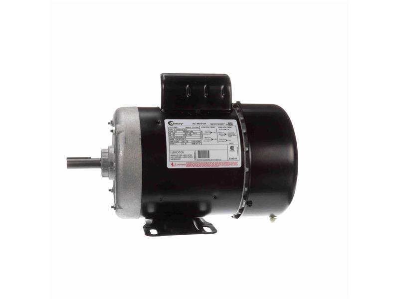 REGAL REXNORD C669