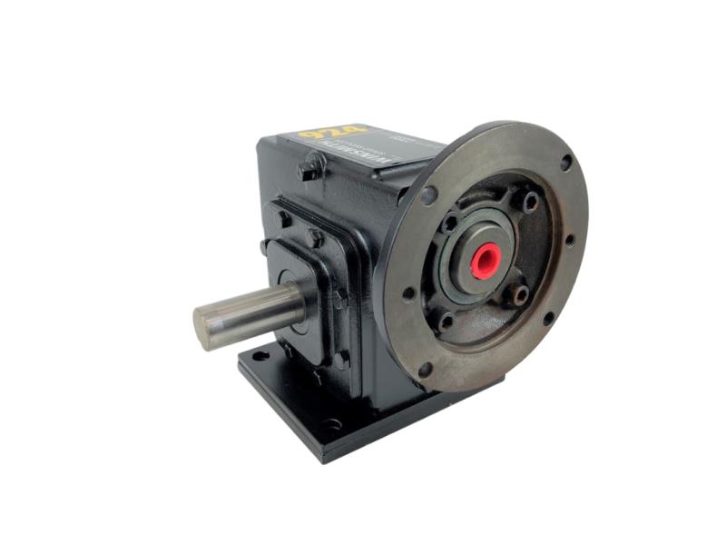 WINSMITH 924MWTS41000FT