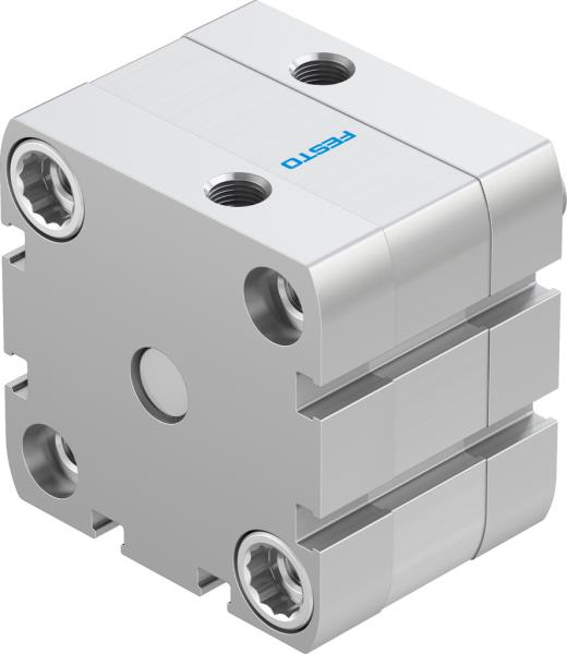 FESTO ADN-2"-1/4"-A-P-A FESTO ADN-2"-1/4"-A-P-A