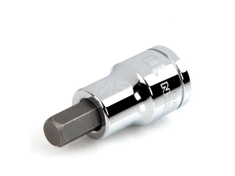 TEKTON SHB23210