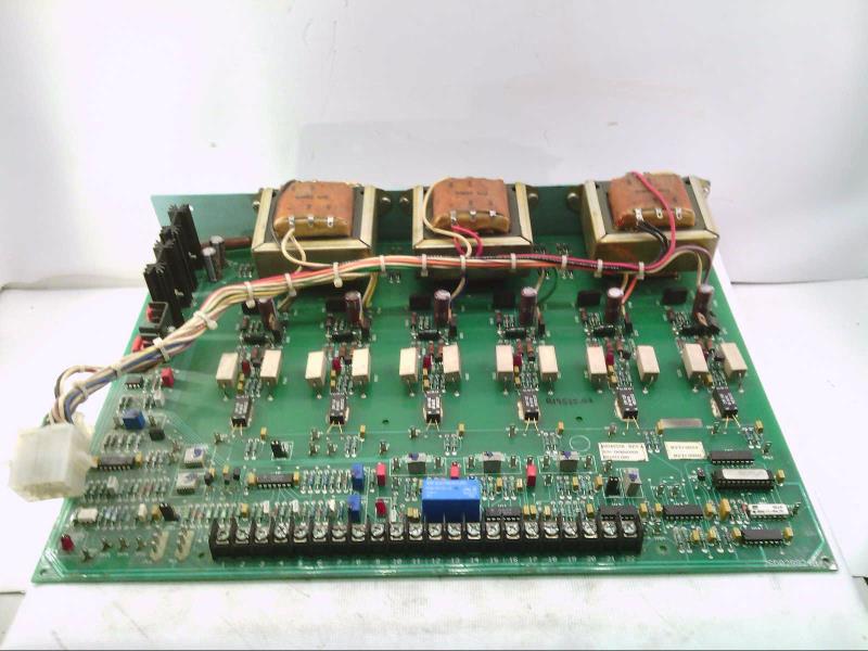 ROBICON H028922B