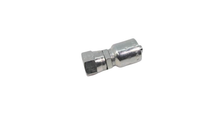 PARKER 10G43-10-6