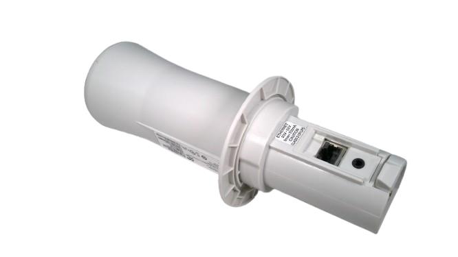 C050045B022A por CAMBIUM