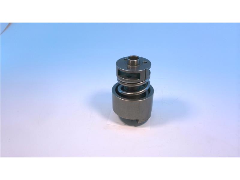 INGERSOLL RAND W7150-K724