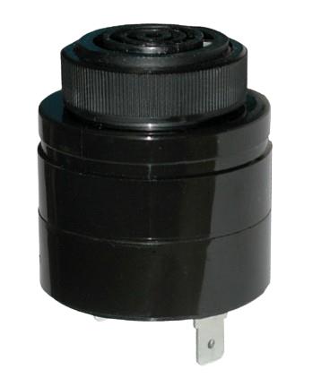 CORNELL DUBILIER SC2036CPR