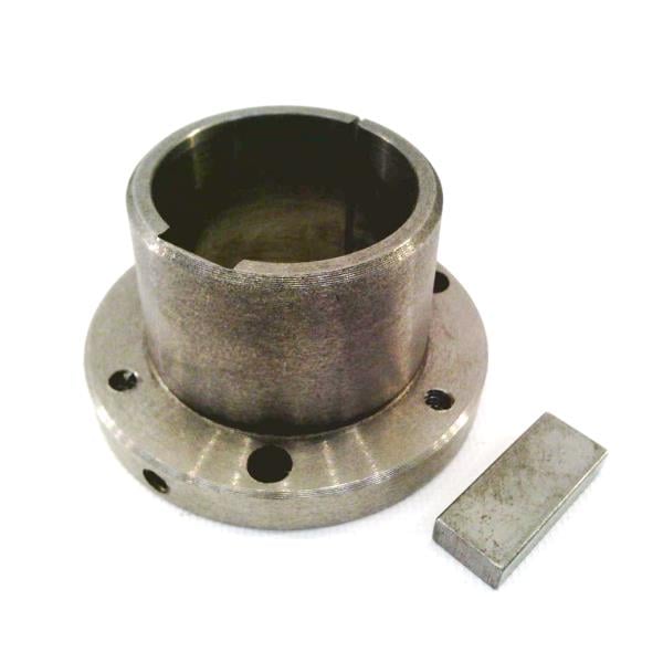 SD45MM by ALTRA INDUSTRIAL MOTION