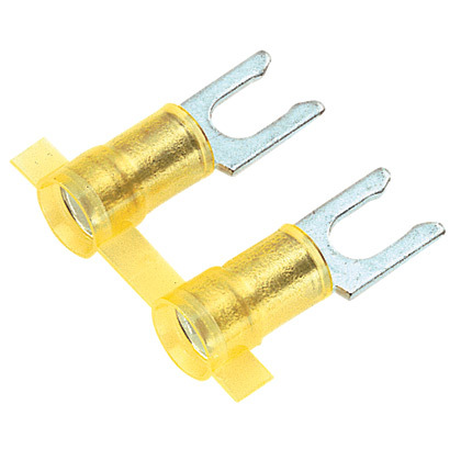 PANDUIT PNF10-6LF-2K