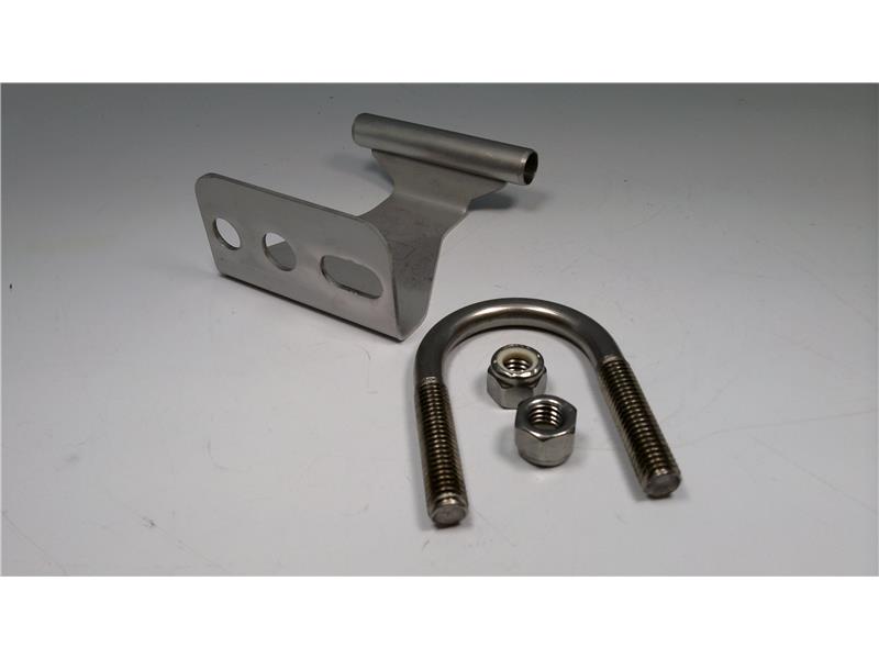 MILLER FALL PROTECTION VGCG/
