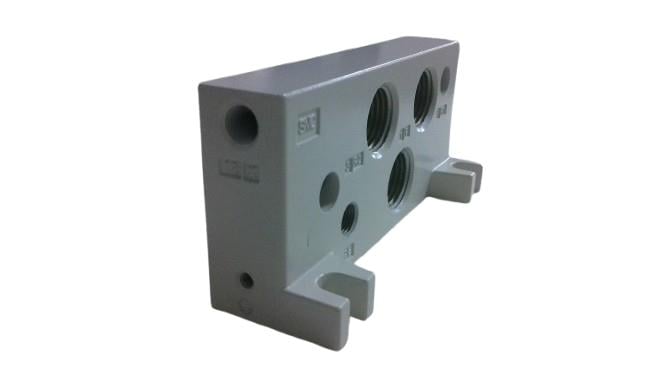 SMC VVQ4000-2A-1T-C