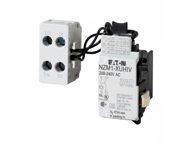 4KS300T by EATON CORPORATION