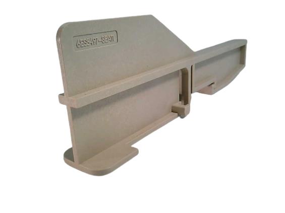 SIEMENS 6ES5-497-8EA11