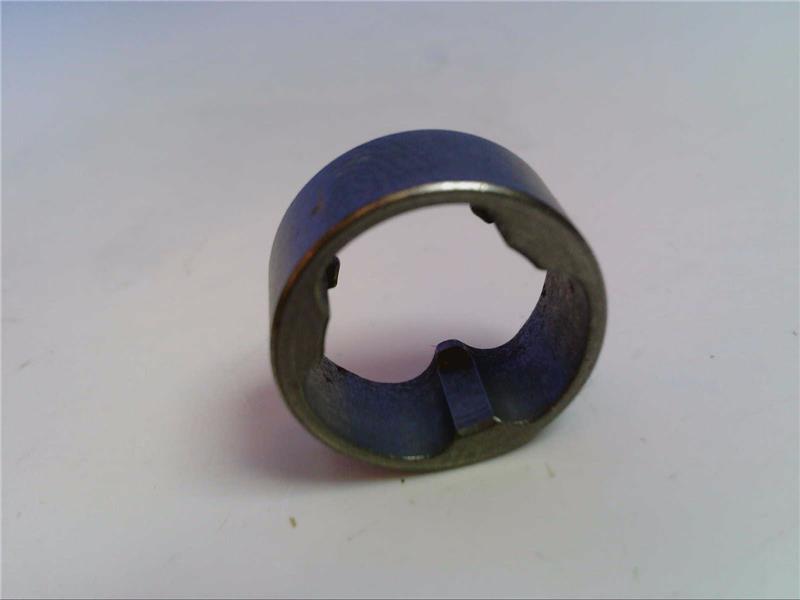 LINCOLN INDUSTRIAL 272179