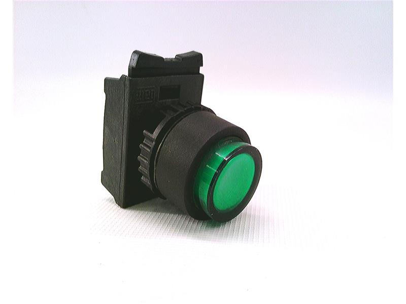 WEG CSW-BFI2