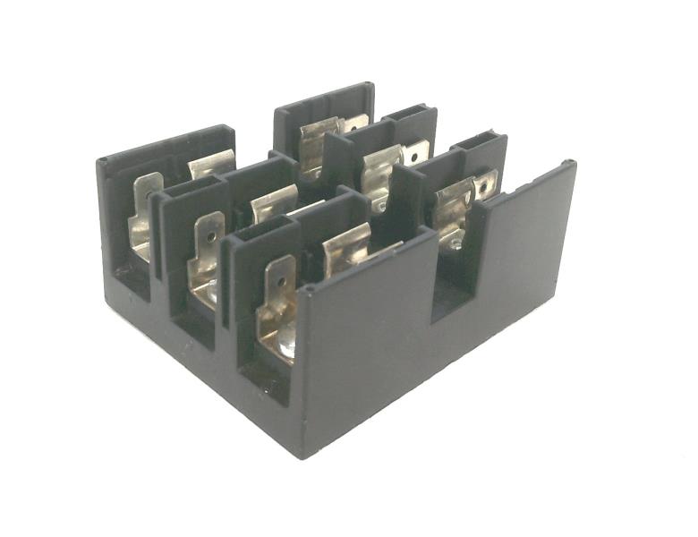 CONNECTRON M633-66