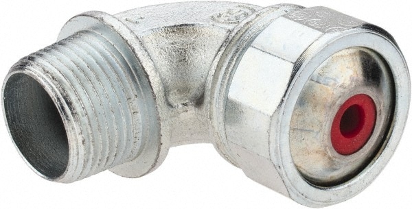 EATON CORPORATION CG7590 250