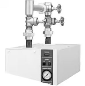SMC IDF-KNV30-FAU2P10A30MA