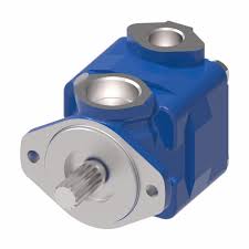 EATON CORPORATION 394450-3
