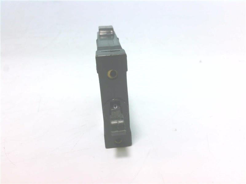 E-T-A CIRCUIT BREAKERS 2210-S211-N1F1-H111-6A